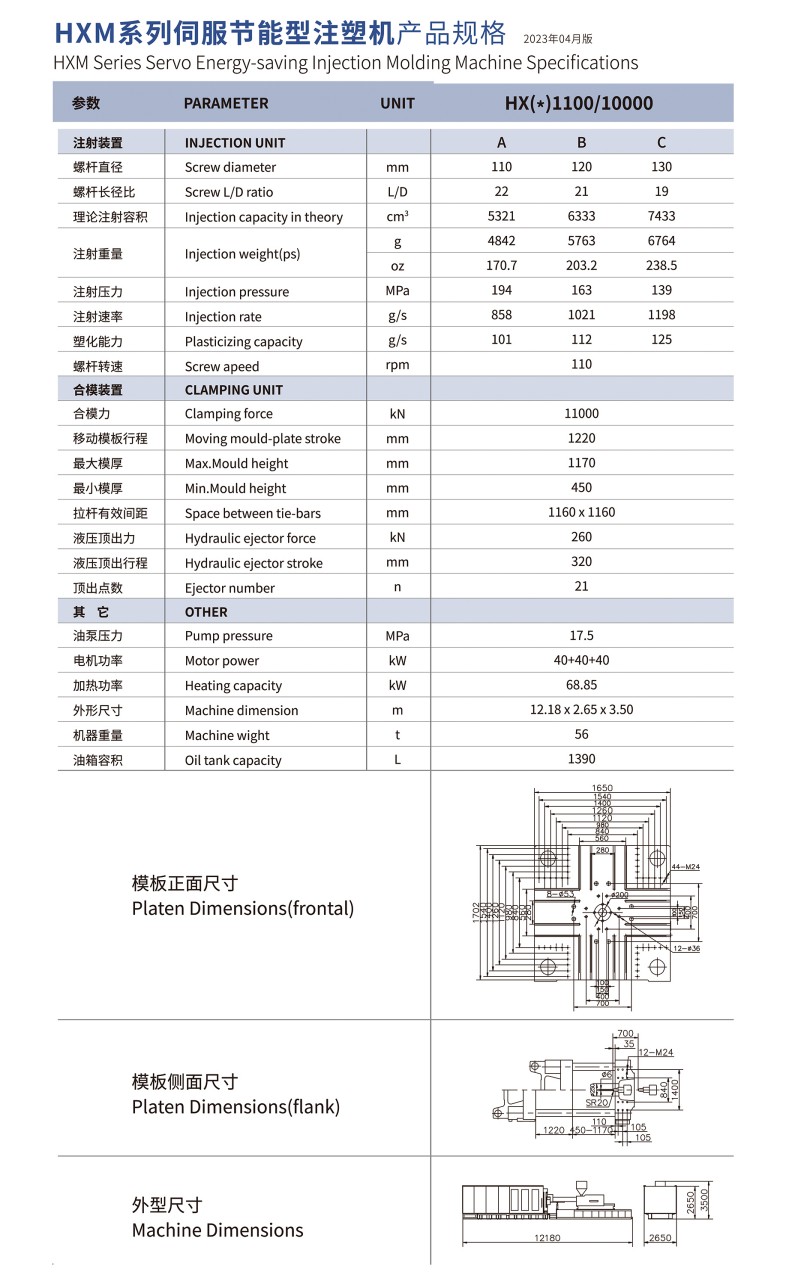 HXM1100系列参数.jpg