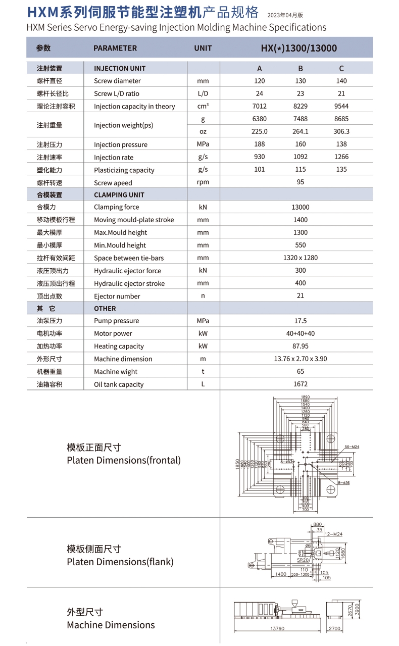 HXM1300系列参数.jpg