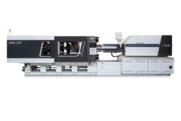 HXYD430修改.jpg HXYD430修改.jpg