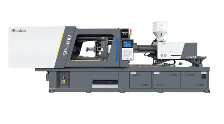 SP100-i180
