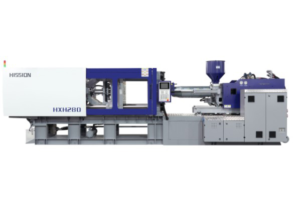 HXH 280